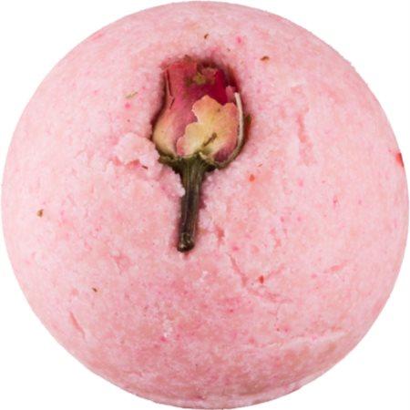 

perle de bain crème TU прозрачный