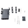 Forklift Connector Male Electrical Vehicle Charging Wire Cable Connectors 320A DC150V