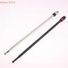 75/100/150/300MM 1/4 Inch Hex Quick Release Electric Screwdriver Extension Bit Holder Hand Tools