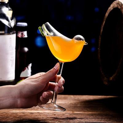 Bardak Takımı – Gözlükler