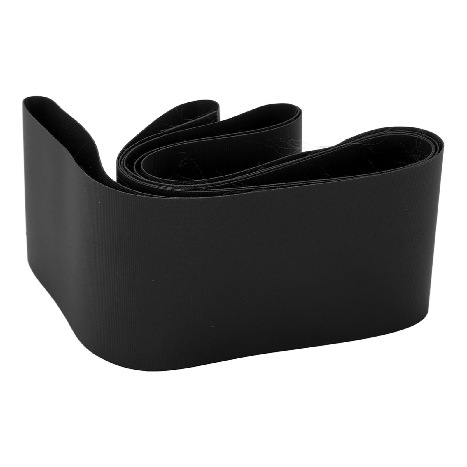 

Bike PVC 26 Inch Inner Tube Pad Explosion Proof Belt Liner Anti Puncture Tape