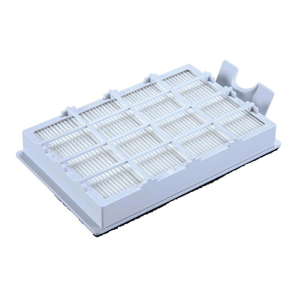 Makita Filter High-Performance A-73798