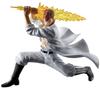 Kazuma Kuwabara Figure Yu Yu Hakusho - Dark Martial Arts Tournament Official Total Length Approximately 14cm