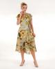 Susan III dress 50 wedding communion formal