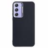 For Samsung Galaxy A15 4G/5G Case Leather Textured TPU Shockproof Phone Cover