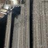 Silver and Gold Sequin String Curtain: 2 Cm Round Hanging Decoration for Weddings and Visual Merchandising In Shopping Malls