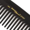 Hercules Sagemann Comb, nr. 5580 14,6 cm