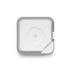 EnGenius ECW536 Punto Accesso WLAN Tri-band Wi-Fi 6E 11600Mbps PoE Cloud Bianco