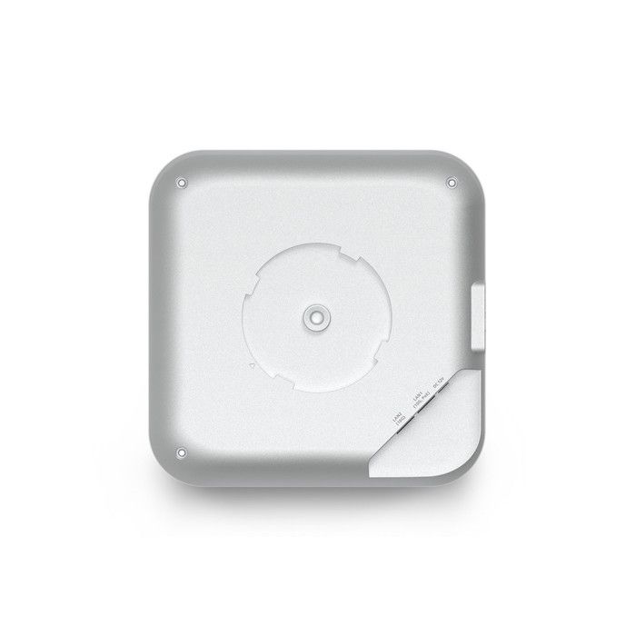 EnGenius ECW536 Punto Accesso WLAN Tri-band Wi-Fi 6E 11600Mbps PoE Cloud Bianco