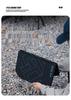 Mountain Fun Ultra-Light Folding Tactical Table: Portable, Detachable, Lightweight Camping Table for Outdoor, Motorcycle Touring, and Mountaineering.