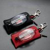 Foldable Presbyopic Glasses Men Anti Blue Light Folding Reading Glasses Women Ultra Light Eyewear With Case +1.0 To +4.0
