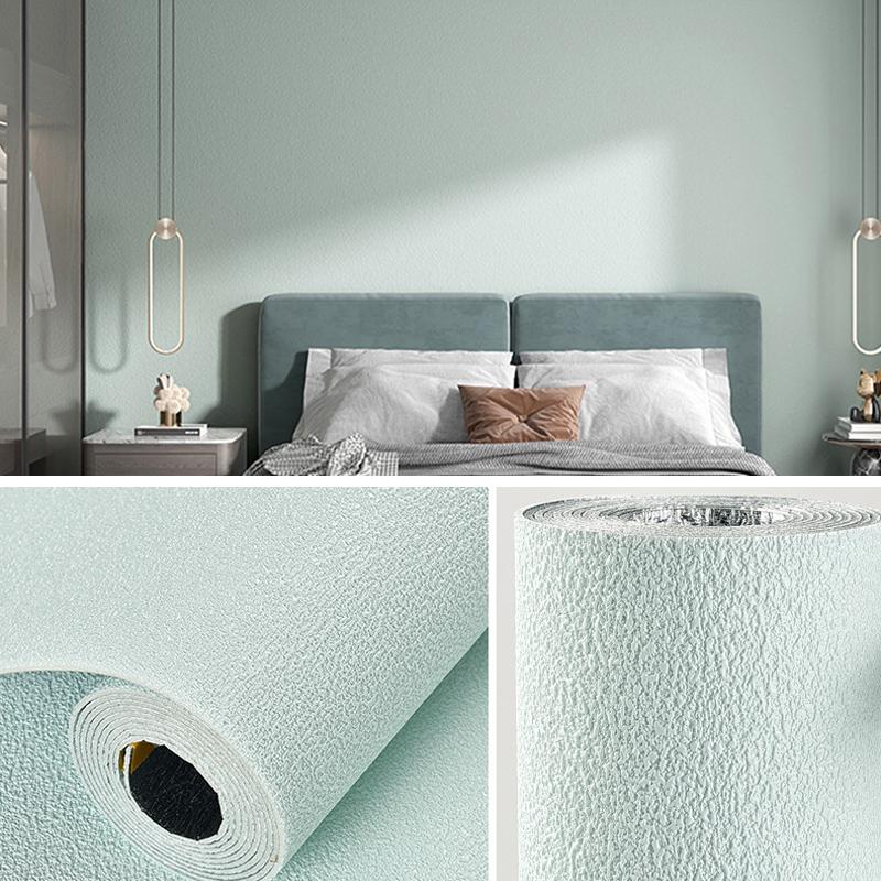 Tapet Autoadeziv 3D In Continuu Impermeabil Autocolante de Perete Living Dormitor Bucătărie Dulap Autocolant de Perete Impermeabil