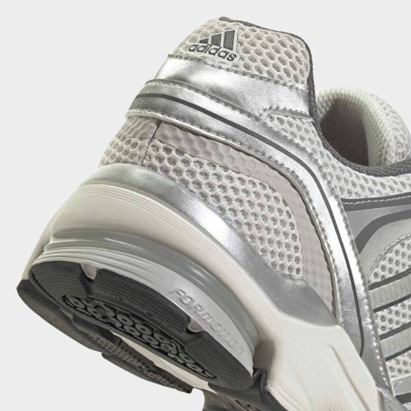 Adidas Spiritain 2000 Ki6821