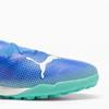 Puma Future 7 Match Tt 107937 01 Futsal Shoe For Bare Ground And Artificial Turf