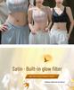 Adjustable Lift-Up Bra for Large Bust - Enhances Shape, Prevents Sagging, and Gathers Side Breasts