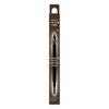 Kanebo KATE Eyebrow Pencil Powdery Finish 01  02  03  04  024g
