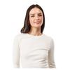 Jack Wills Womens/Ladies Long-Sleeved T-Shirt