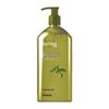 Syoss Hydrating Smooth Shampoo