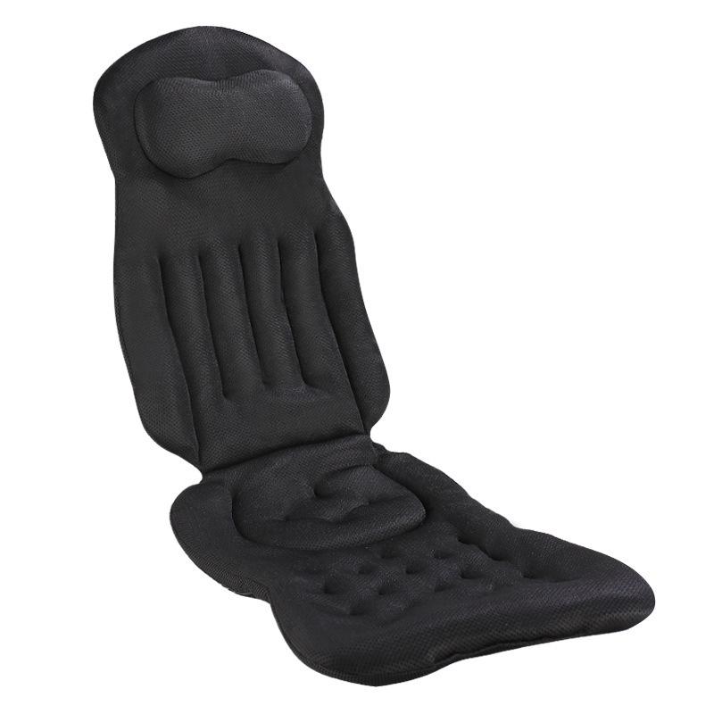 4D Mesh Breathable Washable Adult Bathtub Cushion Mat