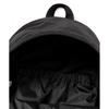 Thisisneverthat Mochila Dia a Dia Originals Preta