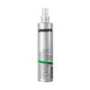 UNRIPE Expert Fixing Hair Spray 120ml