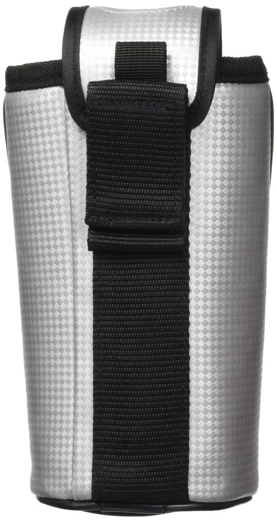Daiwa Bottle Holder (D) Silver