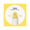 Beplain Chamomile Intense Moisturizing Lip Balm 3.6g | Dual Core Lip Moisturizer For Dry, Cracked, Sensitive Lips | Natural Daily Lip Care
