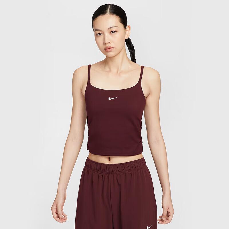 Nike Women s Sportswear Camisole Vest XL