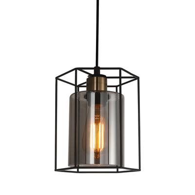 Ceiling Lights – Chandeliers & Pendant Lights