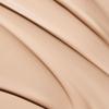 Laneige Neo Cushion The Matte Foundation Set 15g + Refill 15g, 13N1 Ivory – Long-Lasting Matte, Pore Blurring, Korean