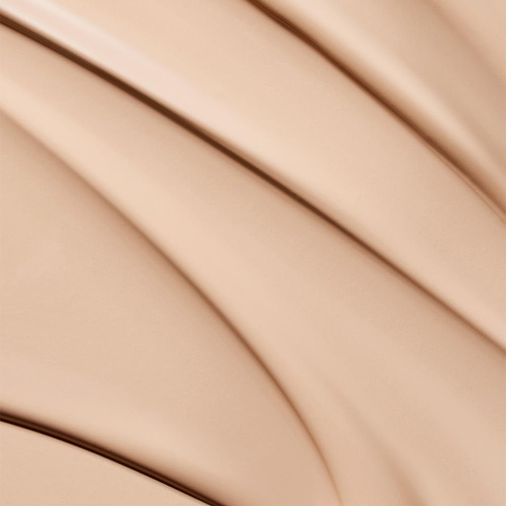 Laneige Neo Cushion The Matte Foundation Set 15g + Refill 15g, 13N1 Ivory – Long-Lasting Matte, Pore Blurring, Korean