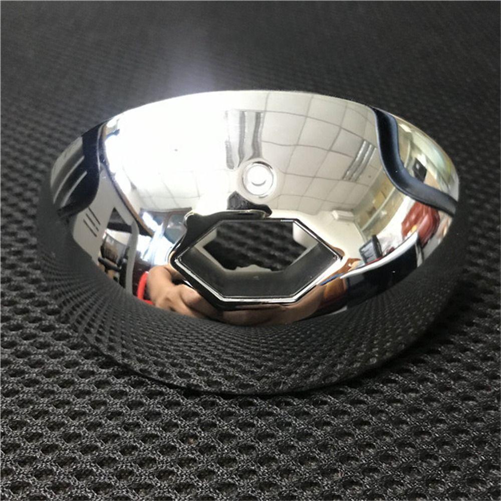 

Пищевая футбольная капа с ремешком, защита для зубов, протектор, капа, протектор, мужчины, женщины Silver