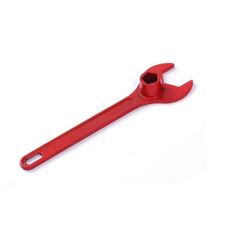 HaoYing Fire Hydrant Wrench