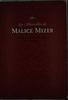 Malice Mizer - Ah, Mujou