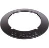 Fondue Zwilling Staub 16cm Black (40511-970-0)