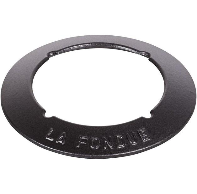 Fondue Zwilling Staub 16cm Black (40511-970-0)