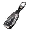 Keychain for 2020 Chevrolet Equinox, Malibu XL, Blazer, Trax & Cruze (Men's)