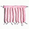 Octopus No-heat Curling Iron, Nightcap, No-perm Curling Iron, Sleep Curls Do Not Hurt Hair, Big Waves, Curly Hair Set Hot