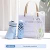 Aiqi Yixuan A1 Refreshment Gift Set