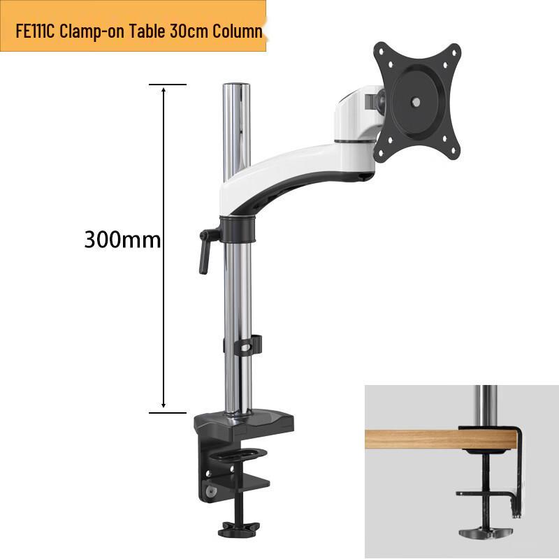 Ollymurs Monitor and Laptop Riser Stand