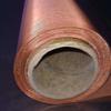 Filtro Schermo Filtrante Giardino Interno Esterno 12X36 Setacciatura a Secco Sanità Business 12X36 Rame Setaccio a Secco 80 Mesh