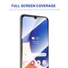 Příslušenství k mobilům – Ochranné fólie a skla na obrazovku