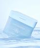 Jung Saem Mool Essential Mool Prep Gel Pad 70 Sheets