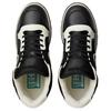 MAC80 High 'Black Off White' 776820 AACN6 1090
