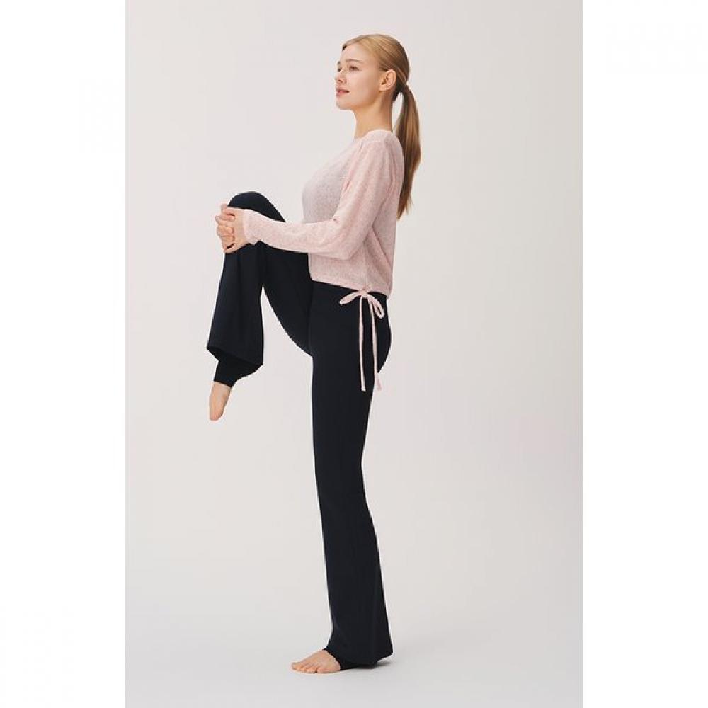 HuiT Loose FiT Long Sleeve T shirT hTwTl6i02T