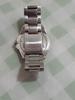 [USED] SEIKO Solar Watch Black