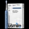 Usmile Y1S Sonic Electric Toothbrush