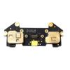 Original Visual Adapter Transfer Board For DJI FPV Replacement Accessories TOF Board Repair Parts Vision Bracket Components