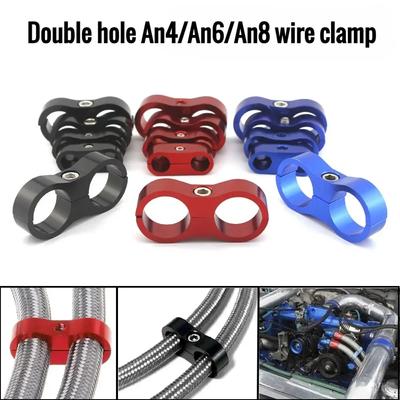 Pezzi di ricambio – Accessori vari