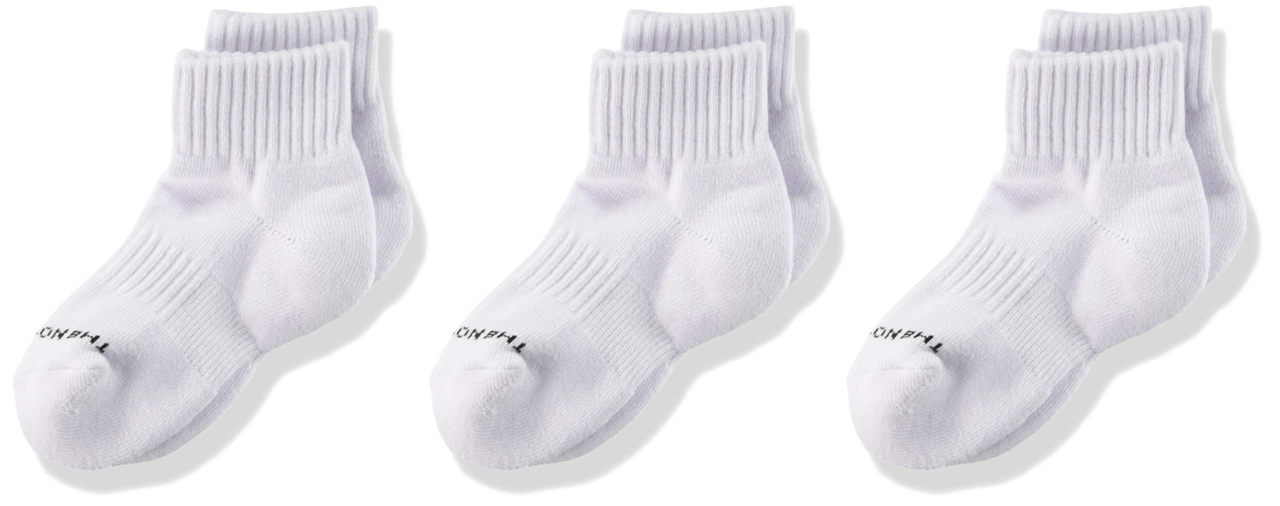 

The North Face Running Dry Ankle Arch Set of Size 140 Kids 3-Piece Boots, NNJ82031, Antibacterial, Moisture-Wicking, Quick-Drying, Support, 3, White, белый